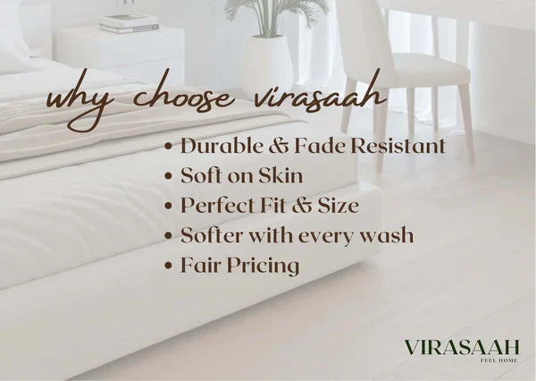 Blush & Blue Dolphin Dream Comforter By Virasaah