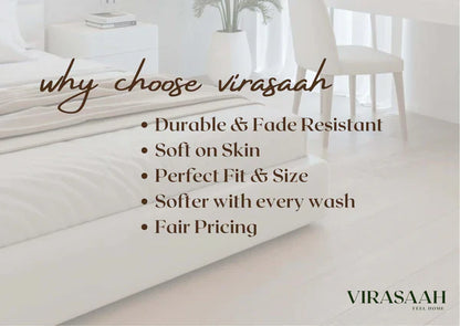 Blush & Blue Dolphin Dream Comforter By Virasaah