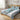 Fairy Tale SkyBuddy Double Bedsheet Set – Blue - VIRASAAH
