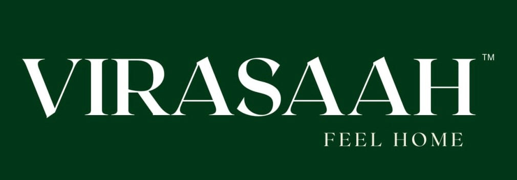 VIRASAAH