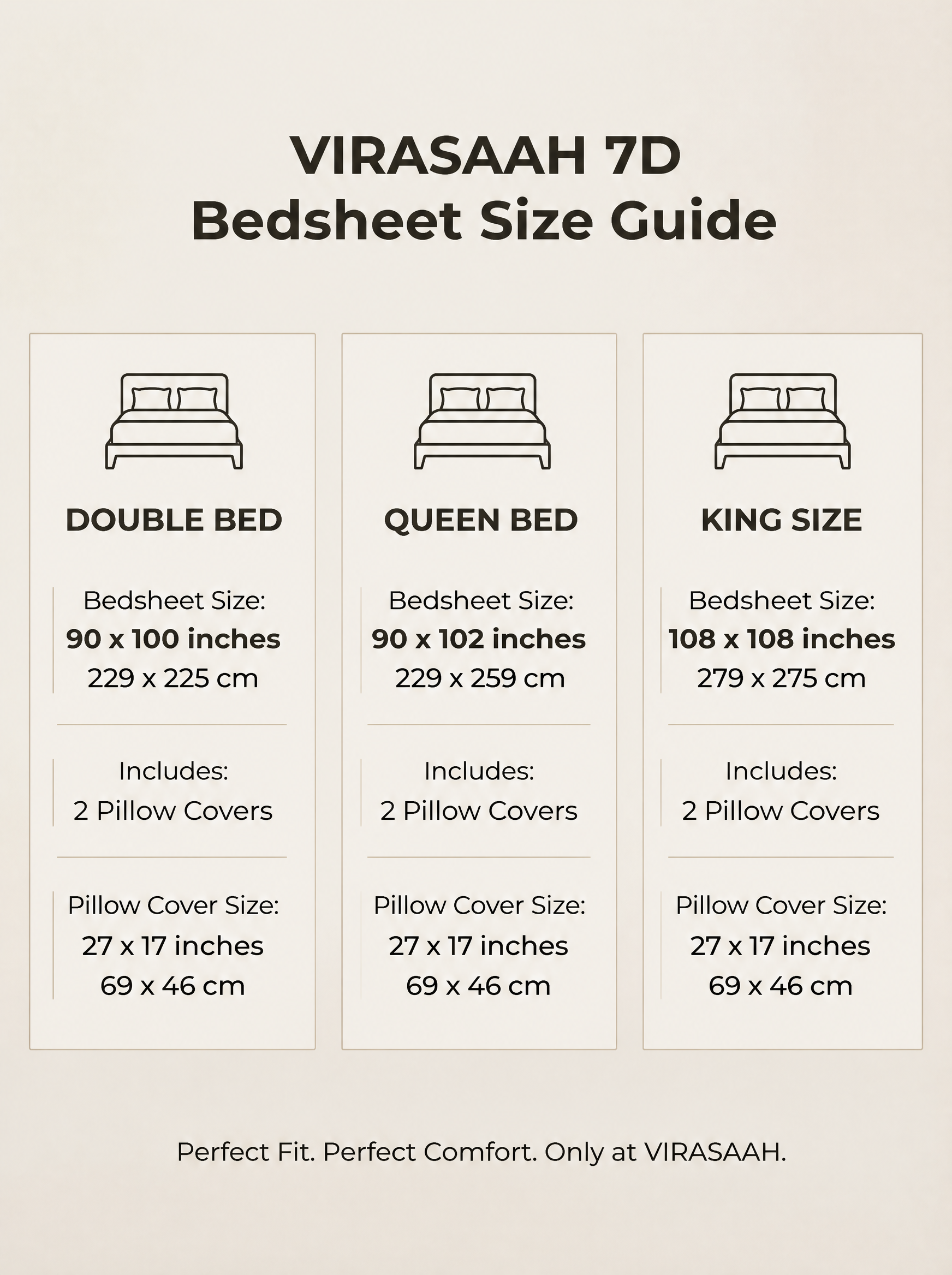 Fairy Tale Snow Baby 7D Bedsheet Set - (red blue)